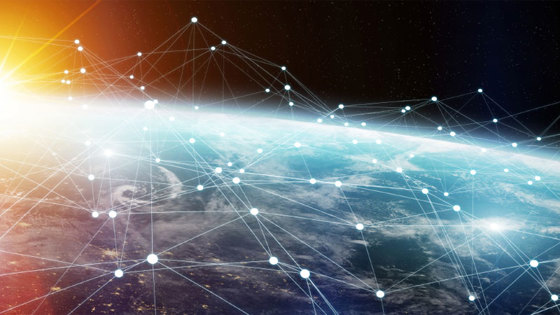 From the cyber strategy's front page.