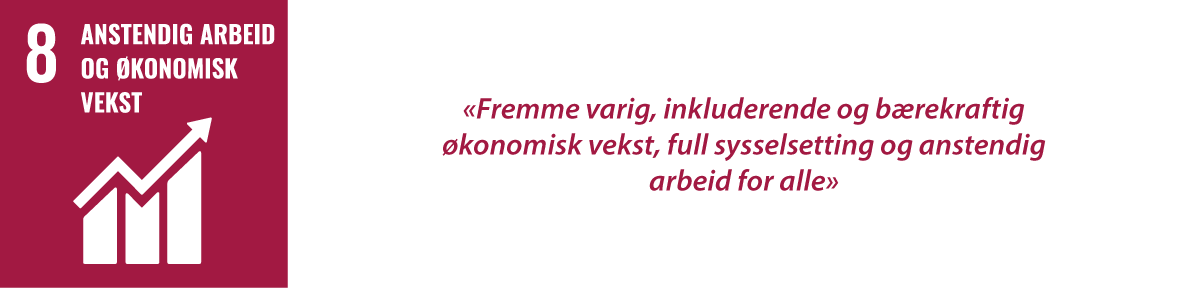 Figur 3.17