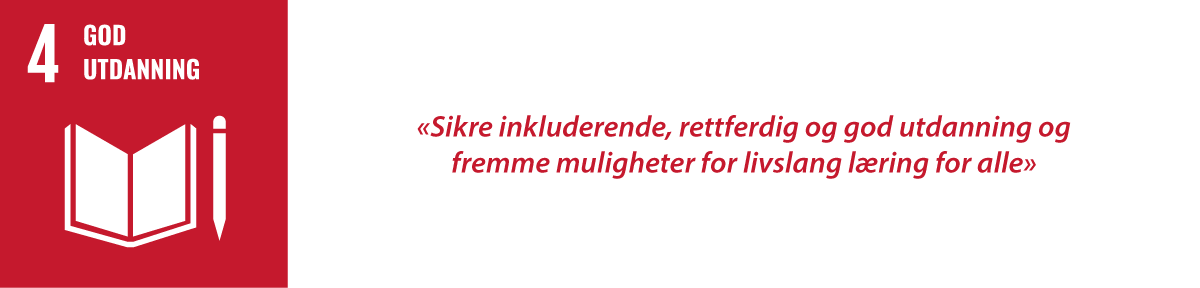 Figur 3.9