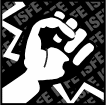 Figur 16-1 Eksempel på merking av voldelig spill.