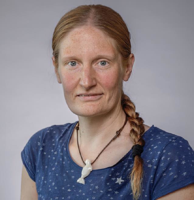 Signe Riemer-Sørensen