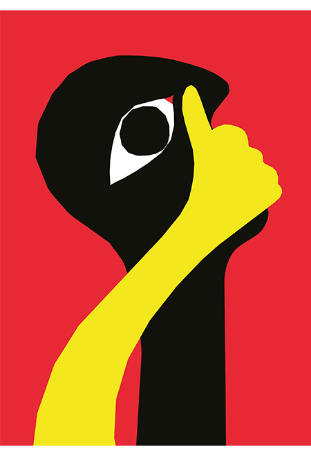 Figur 4.1 Beetroot Design Group, Hellas