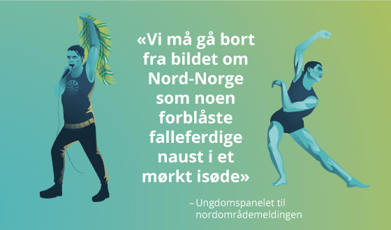 Figur 4.17