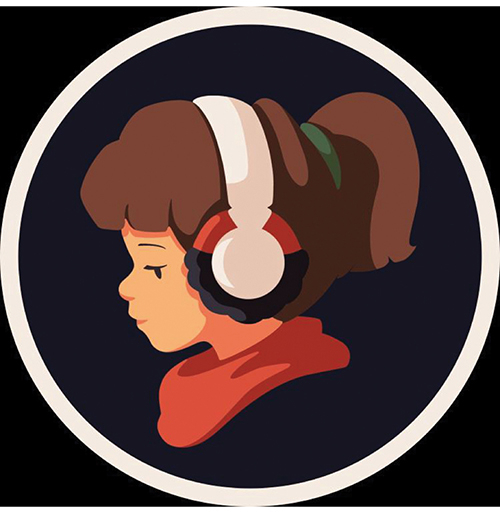 Figur 18.11 LoFi Girl