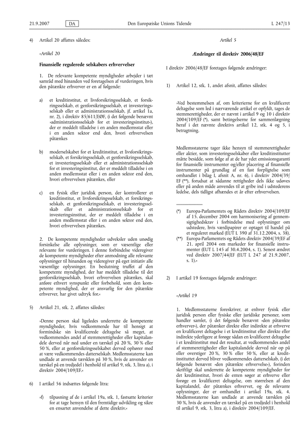 Figur 6.13
