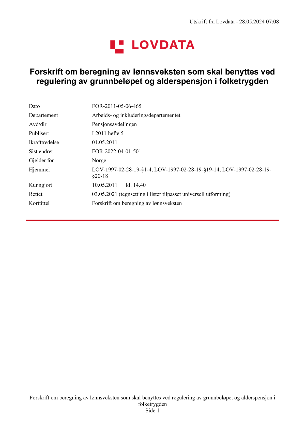 Figur 1.1 
        