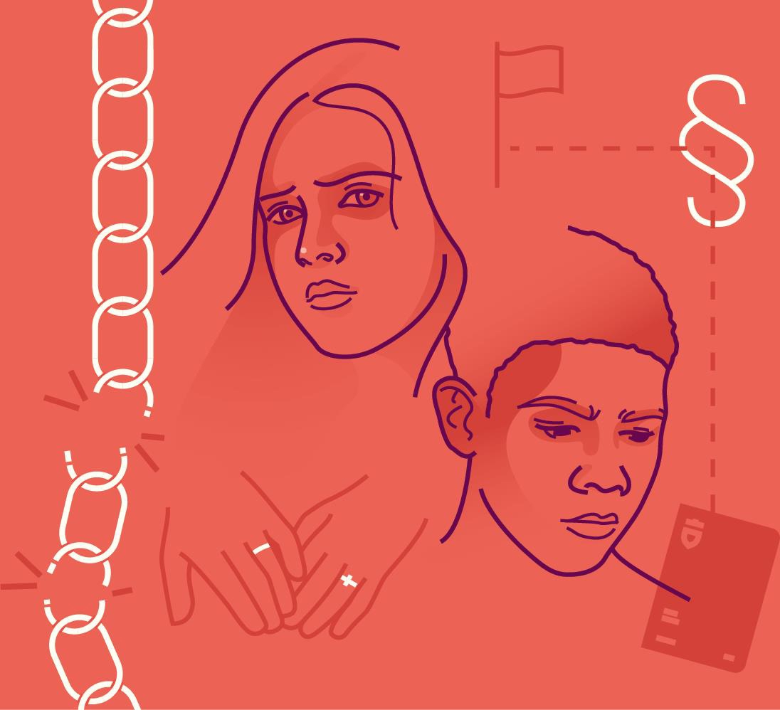 Et bilde som inneholder Menneskeansikt, sketch, illustrasjon, tegning

KI-generert innhold kan være feil.