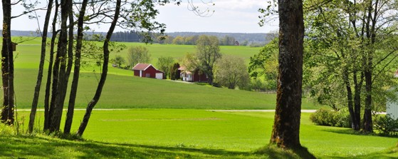 Kulturlandskap i Eidsberg, Indre Østfold