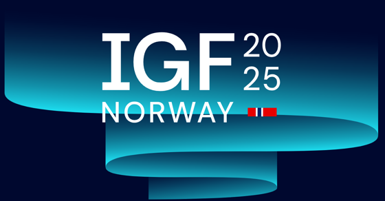 IGF-logo