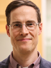 Georg Rabl