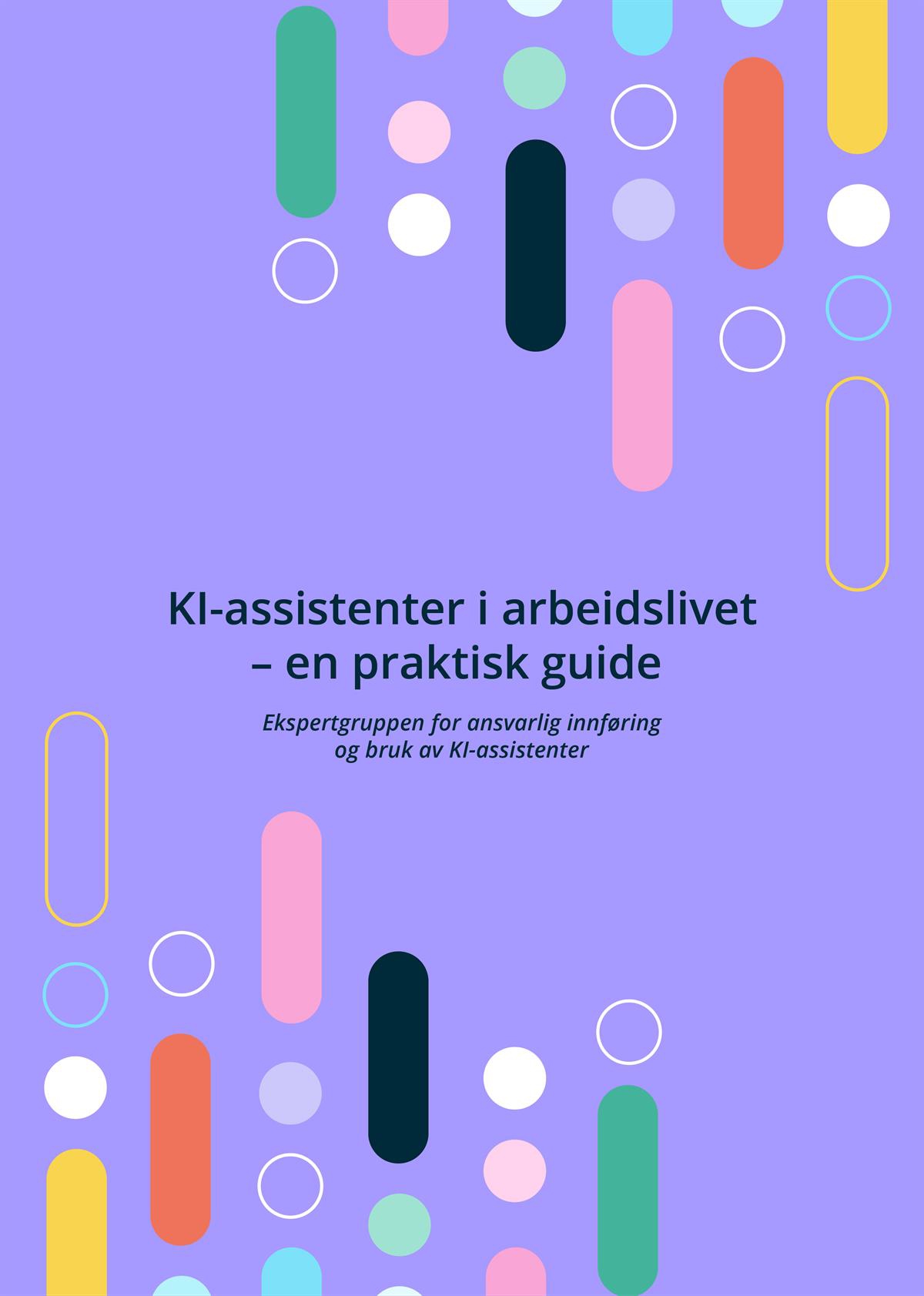 Forsidegrafikk