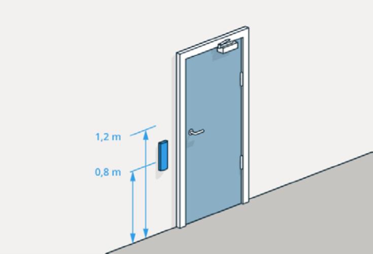 Et bilde som inneholder skjermbilde, tekst, design

KI-generert innhold kan være feil.