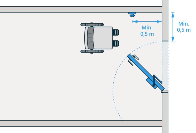 Et bilde som inneholder tekst, skjermbilde, diagram, design

KI-generert innhold kan være feil.