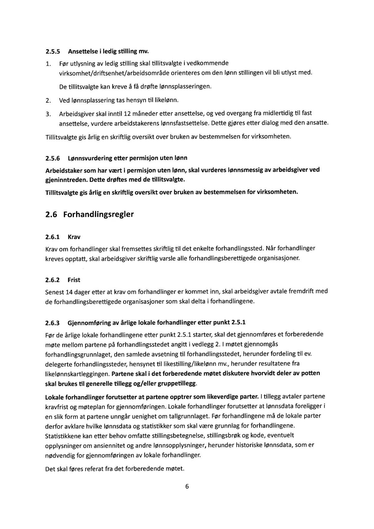 Figur 2.9