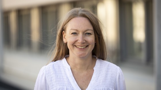 Bilde av Lise