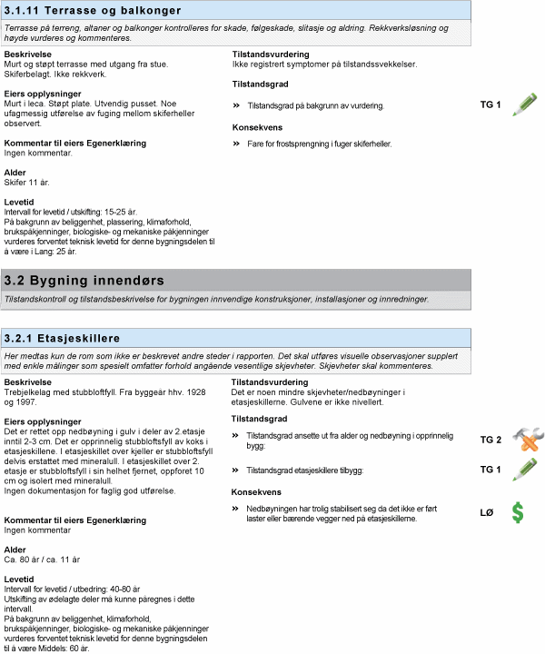 Figur 1.16