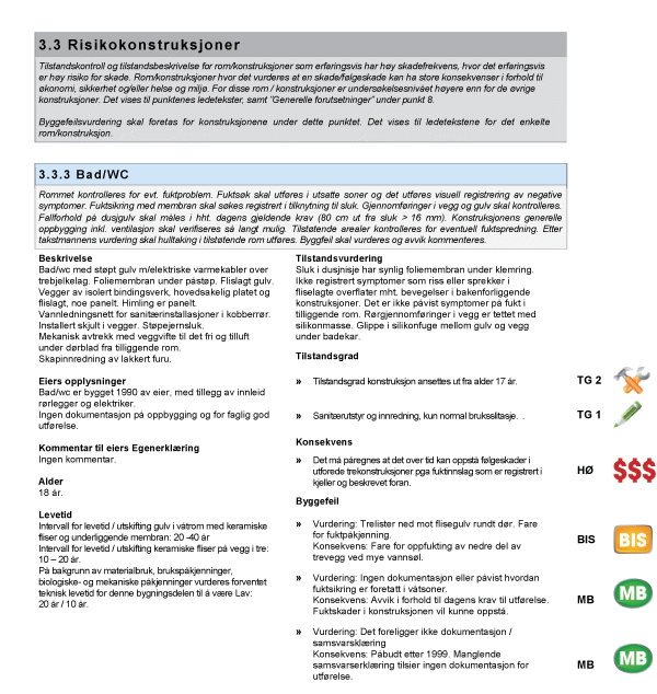 Figur 2.15