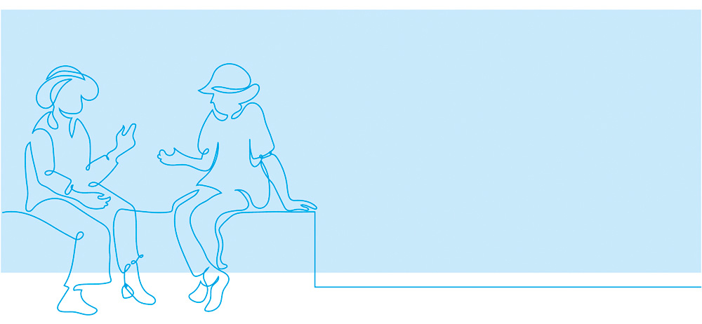 Figur 4.1