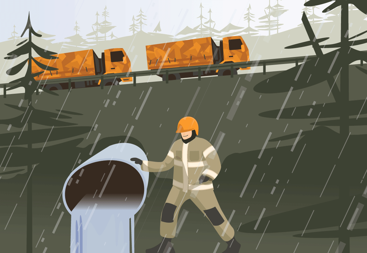 Figure 4.7 Chapter illustration