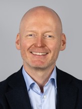 Aleksander Åsheim