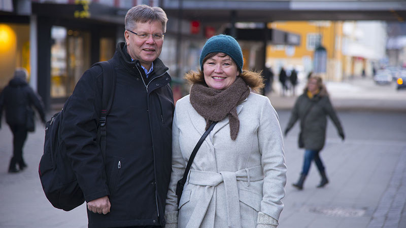 furunes og sollie