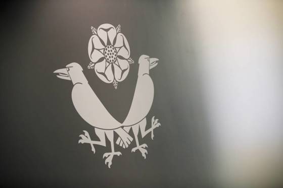 logo e-tjenesten