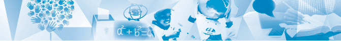 Figur 2.3 Illustrasjon kapittel 2