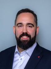Audun