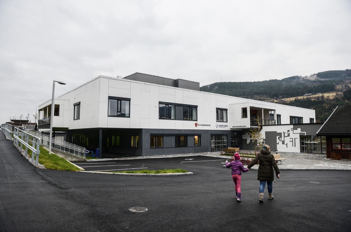 Et bilde som inneholder himmel, bilvei, utendørs

Automatisk generert beskrivelse