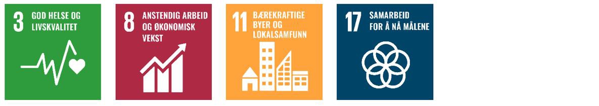 Et bilde som inneholder bord

Automatisk generert beskrivelse