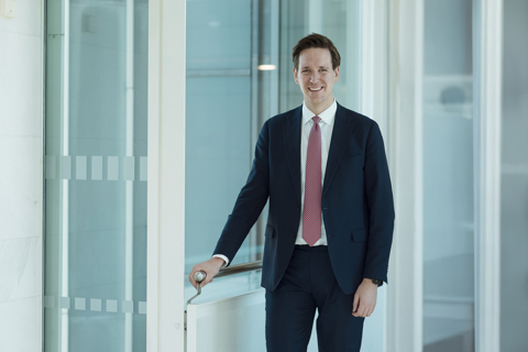Helfigurfoto