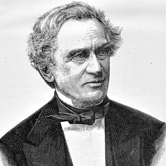 Christian Birch-Reichenwald