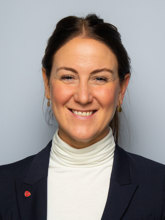 Tonje Brennas viktigste resultater