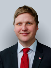 Åsmund Grøver Aukrusts viktigste resultater