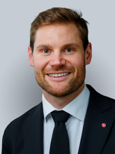 Nils Kristen Sandtrøens viktigste resultater