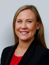 Lene Vågslids viktigste resultater