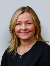Kjersti Stensengs viktigste resultater