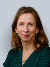 Astri Aas-Hansens viktigste resultater