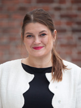 Cecilie Terese Myrseths viktigste resultater