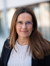 Marianne Sivertsen Næss' viktigste resultater