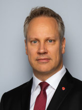 Jon-Ivar Nygårds viktigste resultater
