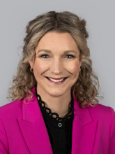 Karianne Oldernes Tungs viktigste resultater