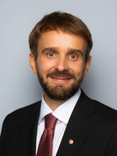 Jan Christian Vestres viktigste resultater