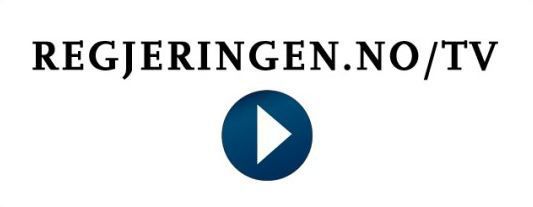 Nett-tv