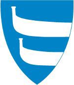 Åfjord kommunevåpen