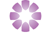 Logo Saman om ein betre kommune