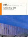 NOU 2005:6